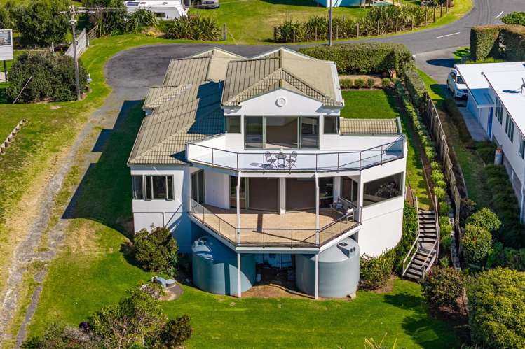 21 Awatea Street Mangawhai Heads_32