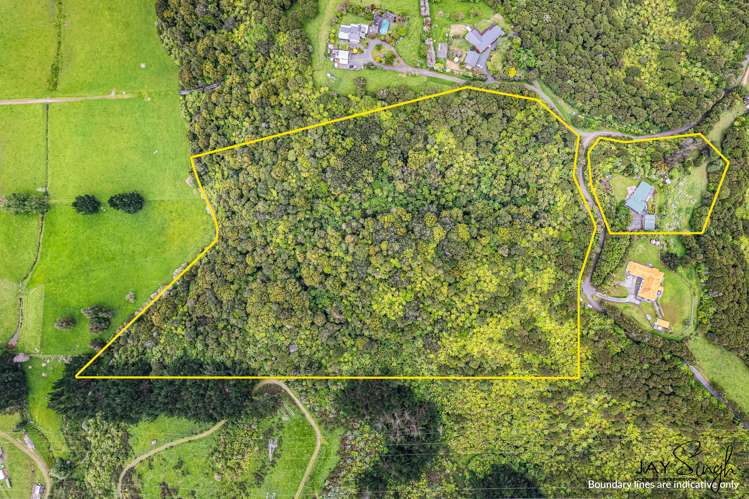 102d Mcgregor Road Clevedon_18