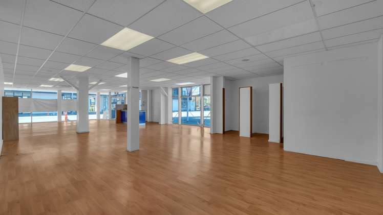 351 Colombo Street Sydenham_7