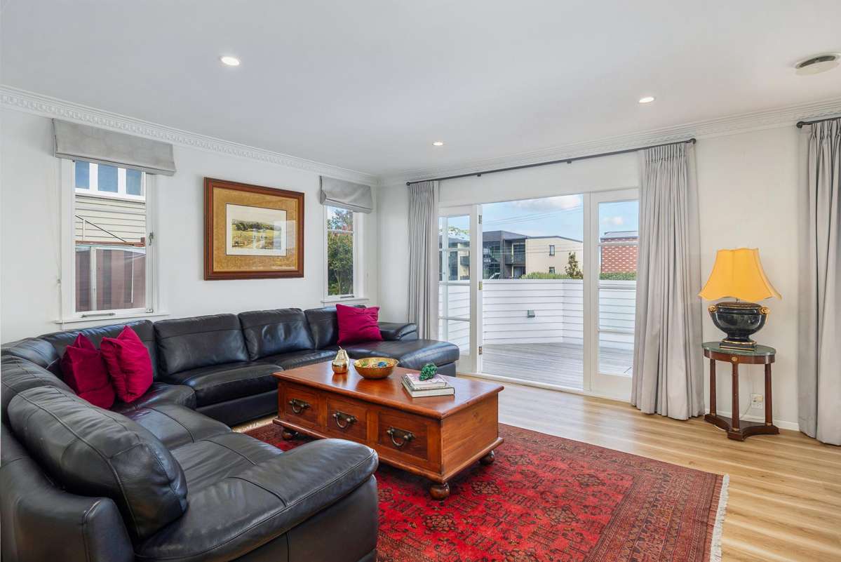 88 Richardson Road_3