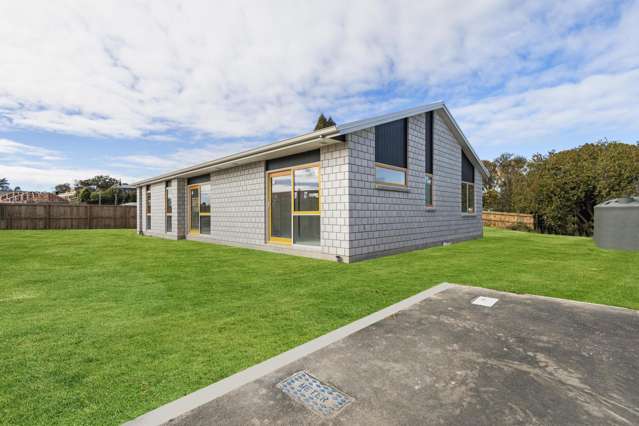 114 Reservoir Street Putaruru_2