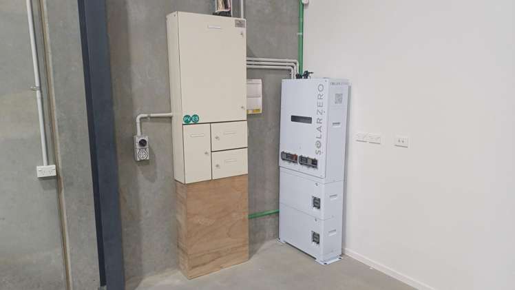 7 McCormick Street Wanaka_11