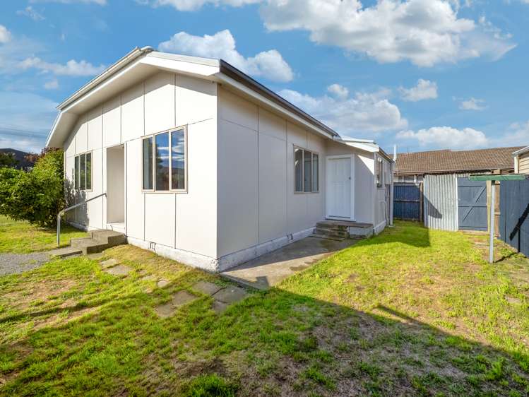 12a Hayton Road Wigram_13