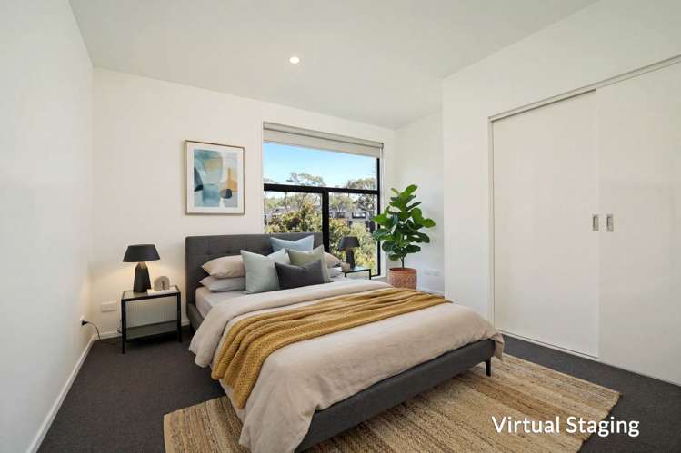 17/37 Glen Atkinson Street St Heliers_5