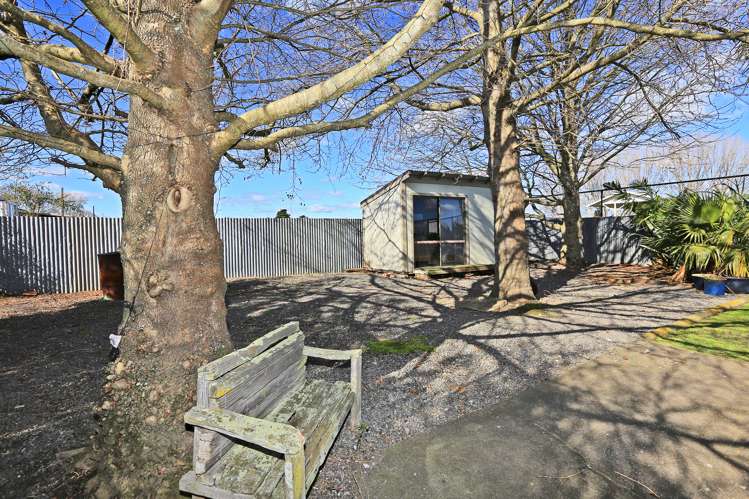 24 Mitchell Street Waipukurau and Surrounds_19