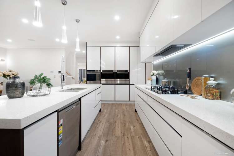 29 Tir Conaill Avenue Flat Bush_2