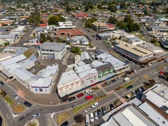 29 Alexandra Street Te Awamutu_3