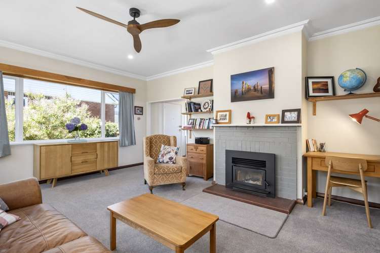 46 Barclay Street Liberton_5