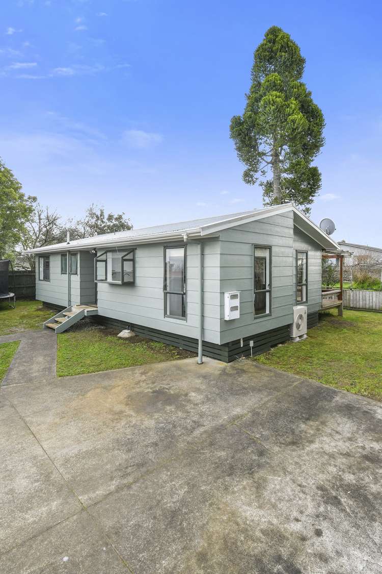 44a Paerata Road Pukekohe_14