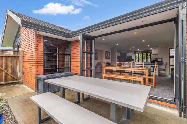 15 Trump Place Kelvin Grove_3