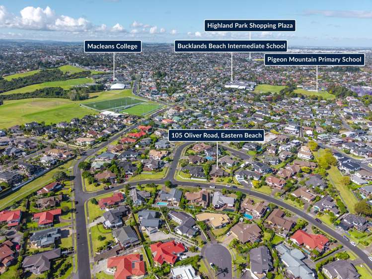 105 Oliver Road Eastern Beach_34