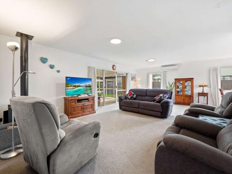 5 Plover Place_3