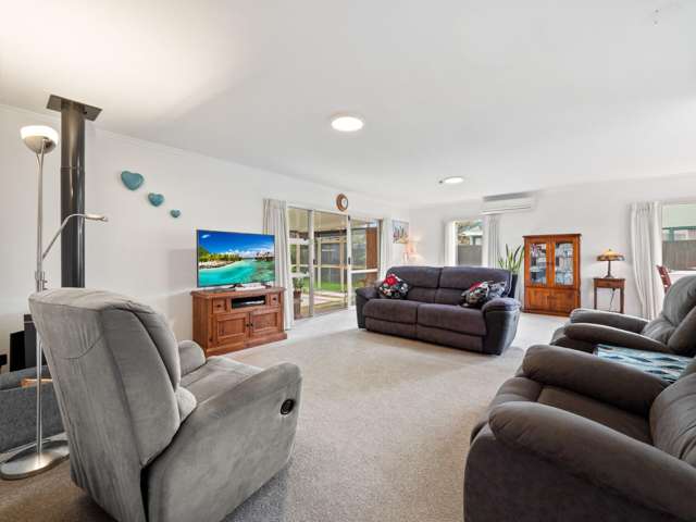 5 Plover Place Maungatapu_3