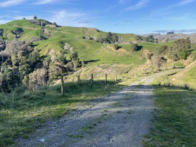 333 Glengarry Road Rissington_2
