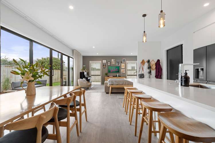 48a Pownall Street Masterton_10