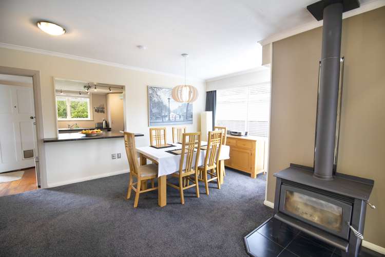 9 Sheehan Street Bay View_10