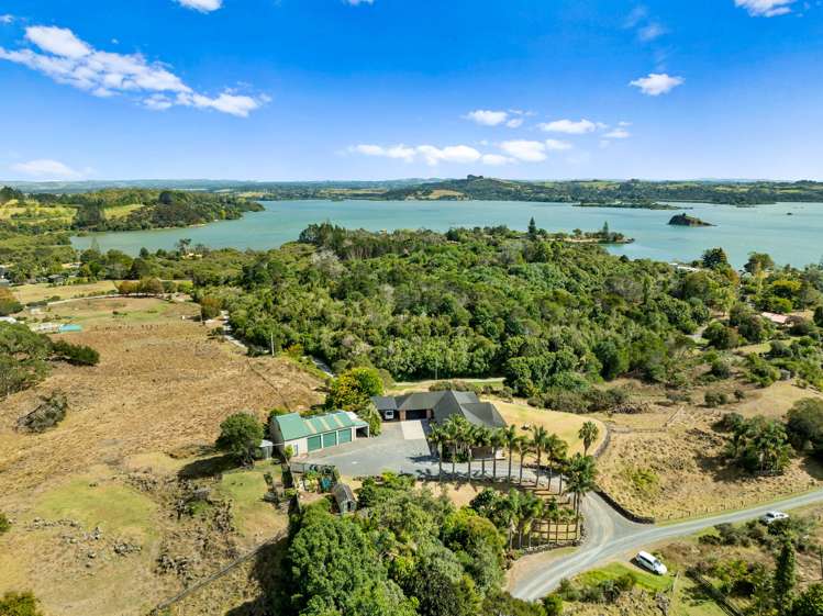 56c Edmonds Road Kerikeri_39