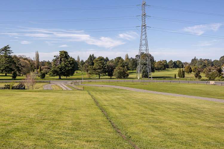 7 Omarunui Road Waiohiki_23