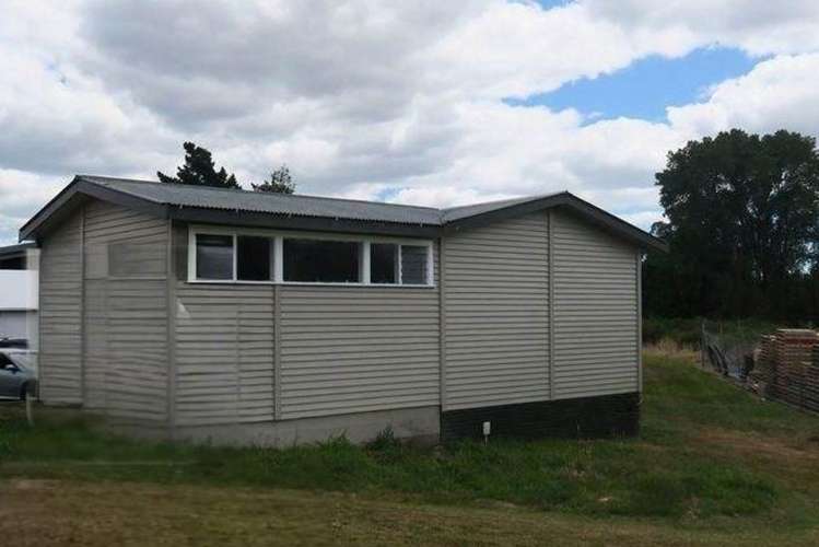 4 Anchor Place Tokoroa_1