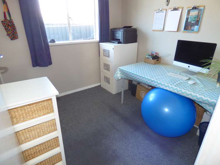 48 Inniscort Street Cromwell_10