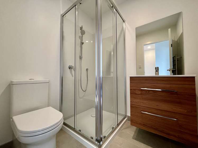 4/39 Pakuranga Road Pakuranga_5