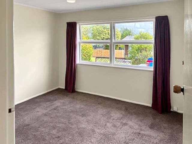 47 Pohutukawa Drive 11139_4