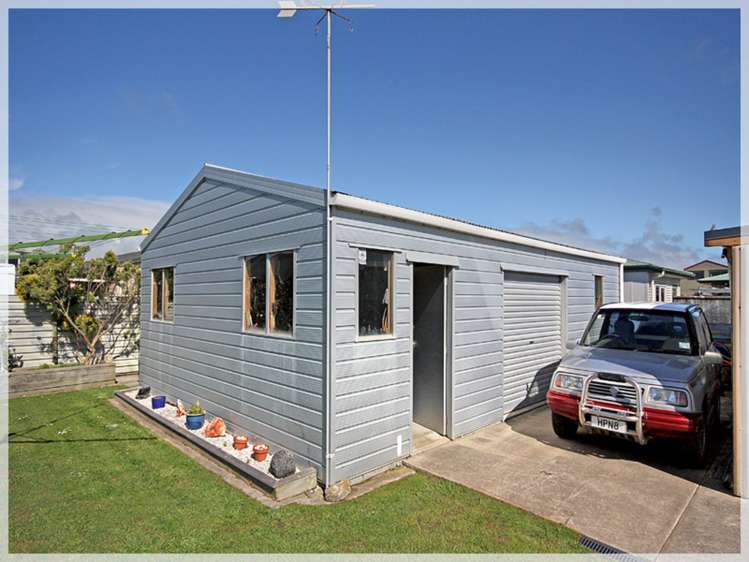 4 Teppett Place Foxton Beach_20