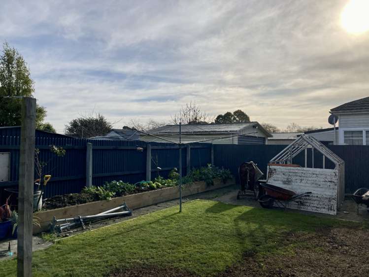 29 Ormsby Street Temuka_6