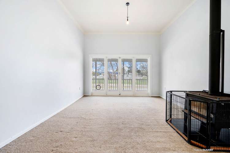 37 Newman Road Eketahuna_4