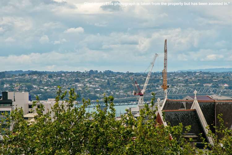 410/184 Symonds Street Eden Terrace_10