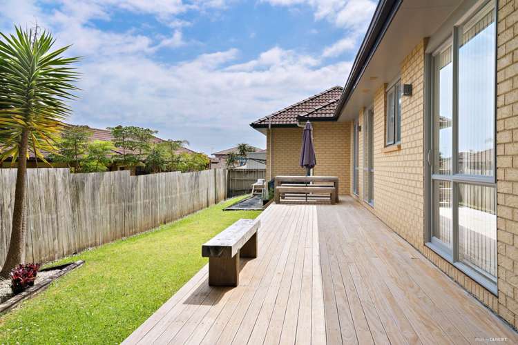 27 Barwick Place Stanmore Bay_11