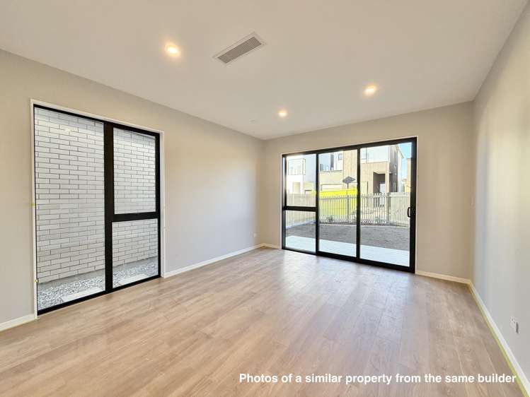 8 Wira Lane Silverdale_9