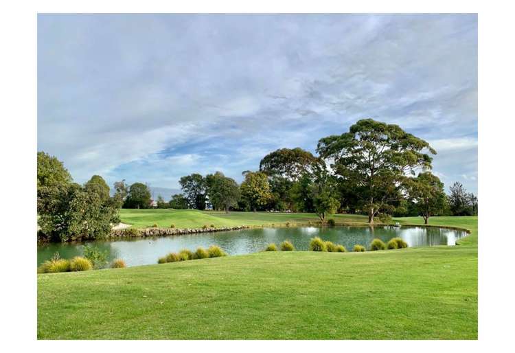 179 Norman Lesser Drive St Johns_34