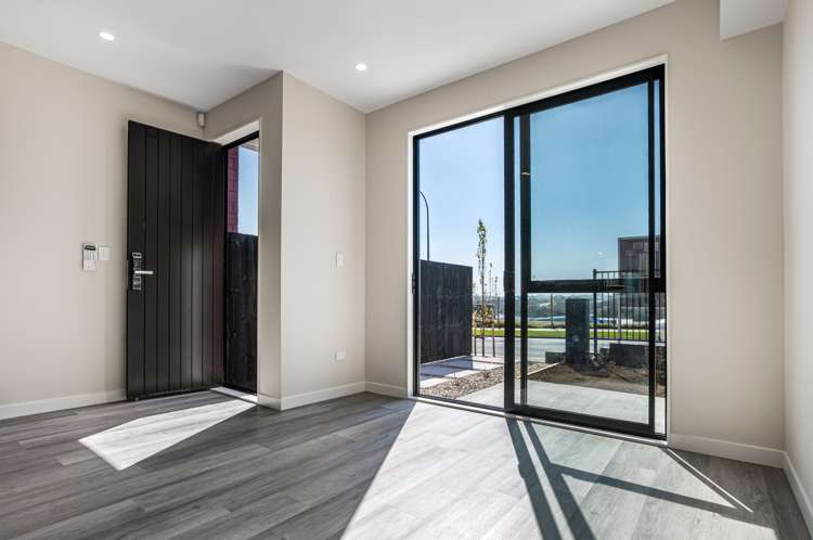 39 Goldwater Drive Silverdale_6