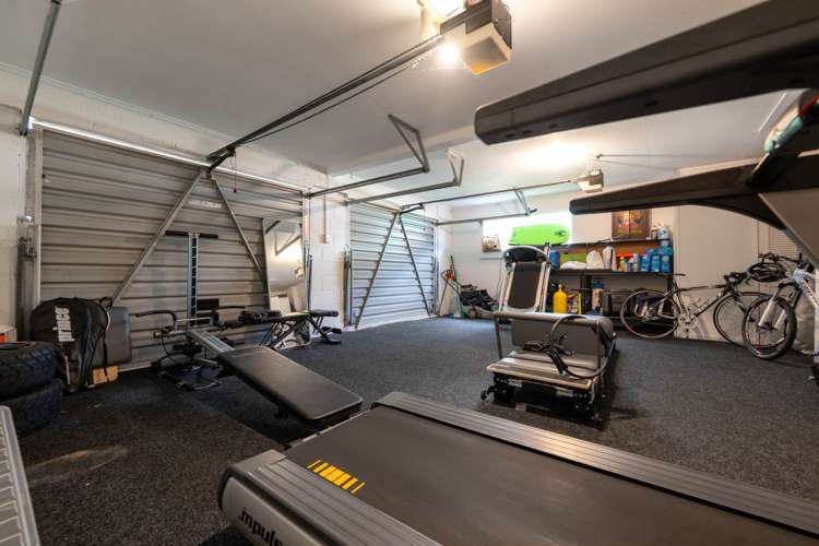 11 Blue Gum Rise Sunnyhills_17