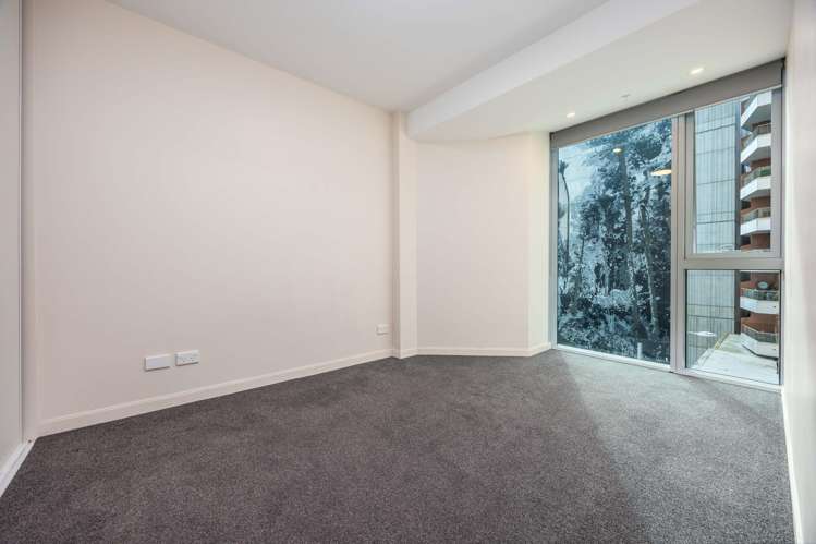 222/135 Hobson Street Auckland Central_5