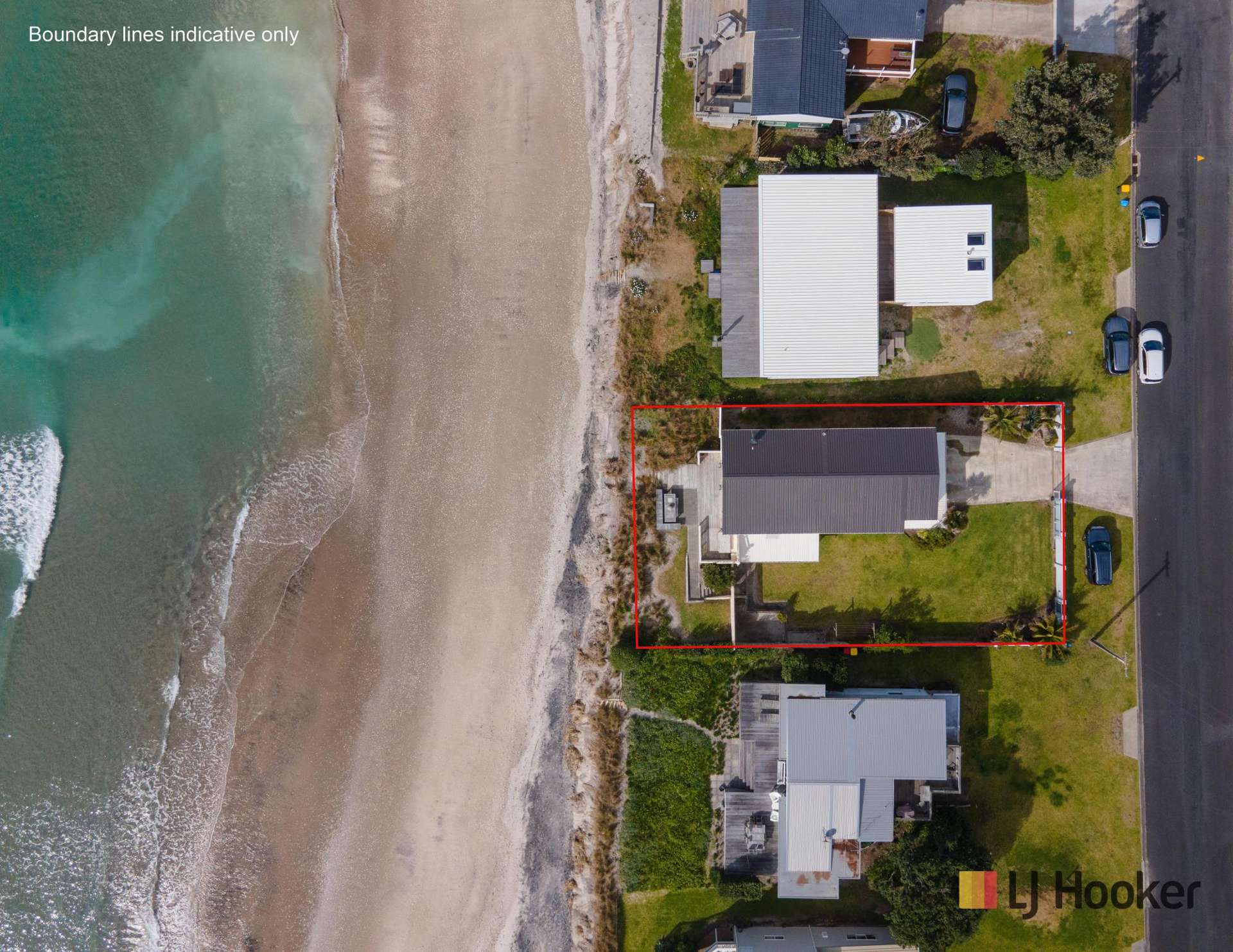 59 Broadway Road Waihi Beach_0