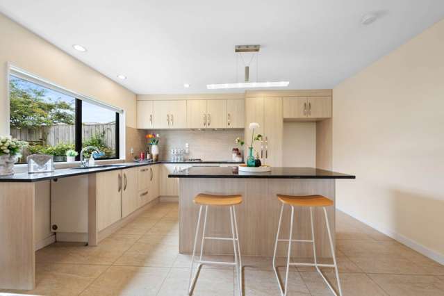 29a Edgewater Drive Pakuranga_4