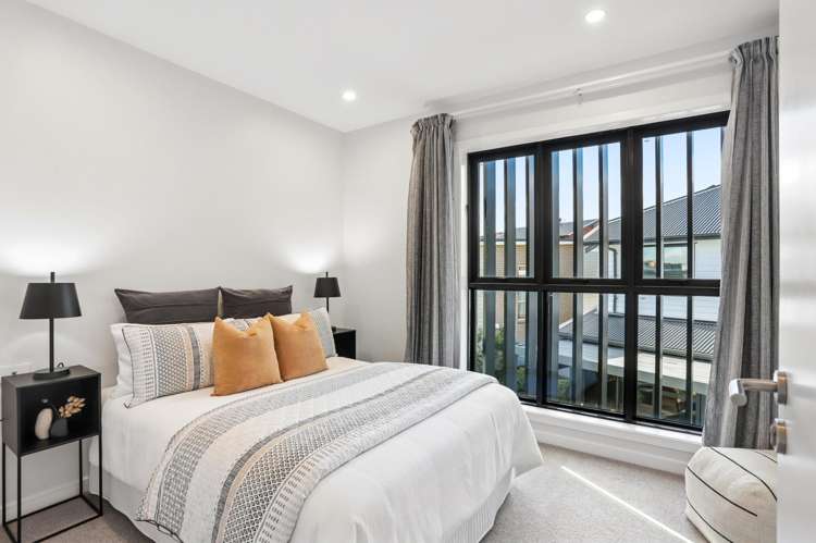 3 Walter Merton Road Hobsonville_15