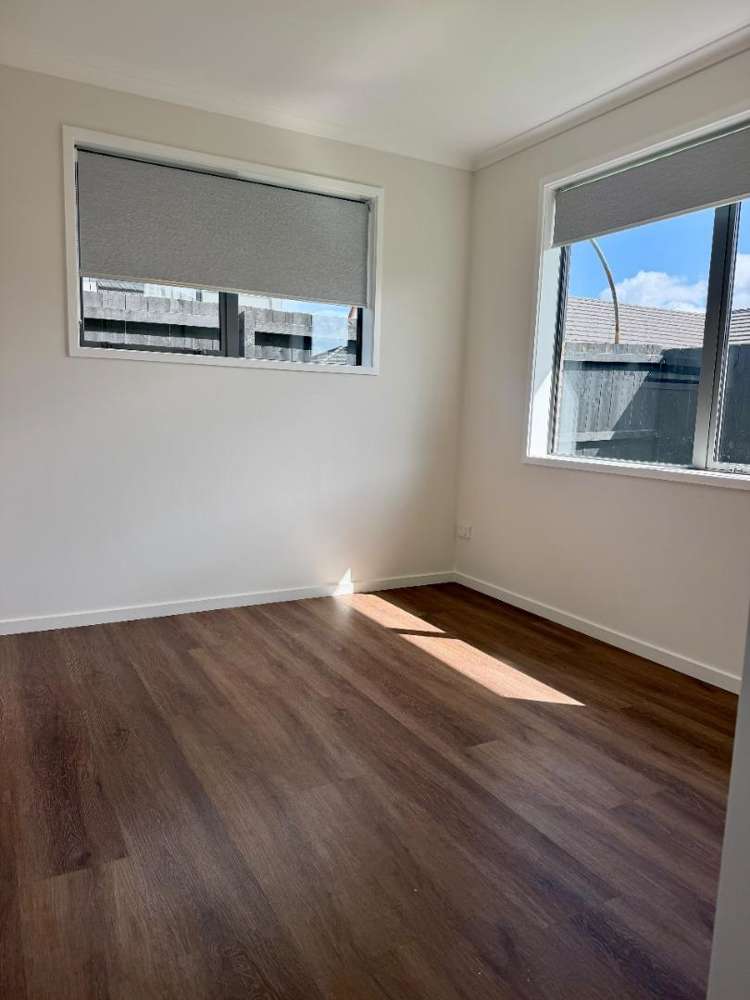301 Victoria Street West Pukekohe_12