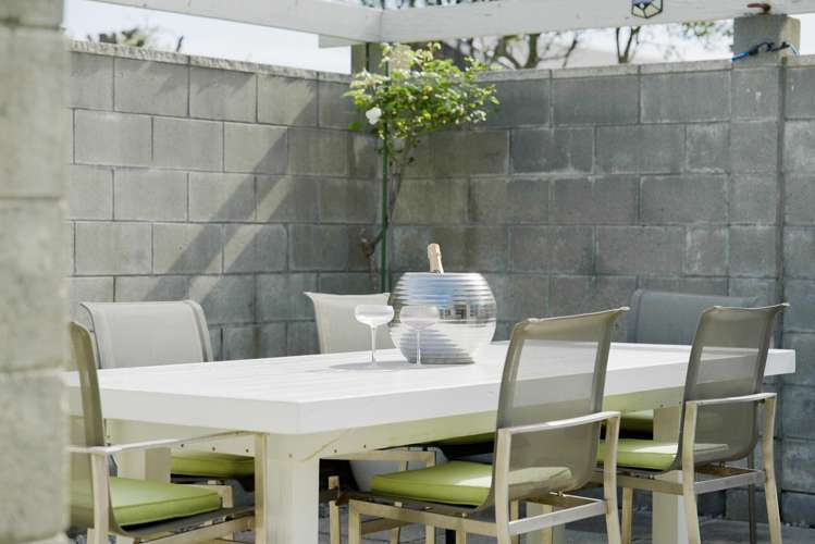 115 Field Way Waikanae Beach_14