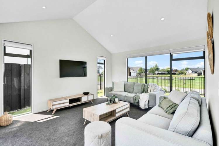 2 Preferred Lane Halswell_13