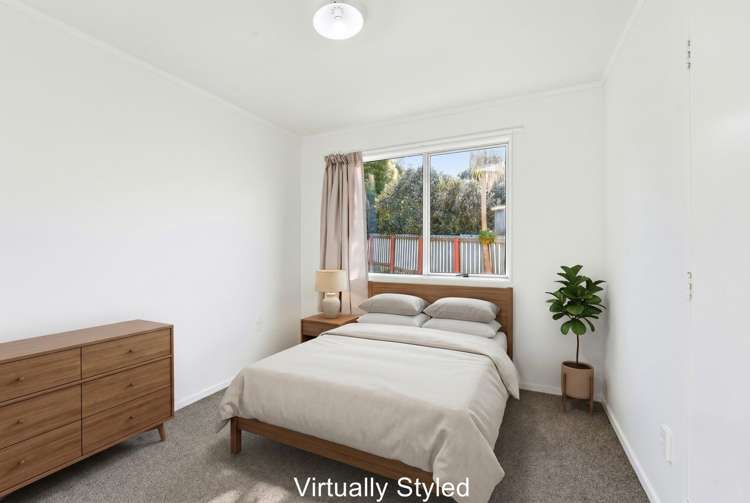 24 Tiritoa Terrace Feilding_7