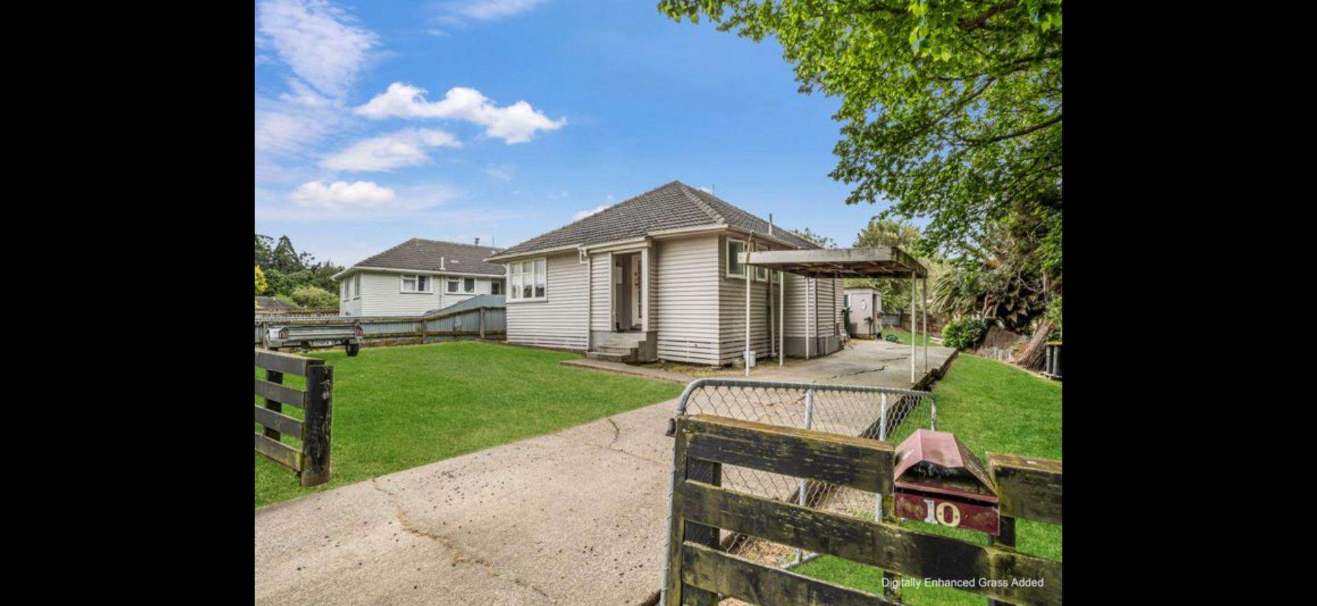 10 Hartgill Crescent (On the market) 1192_0