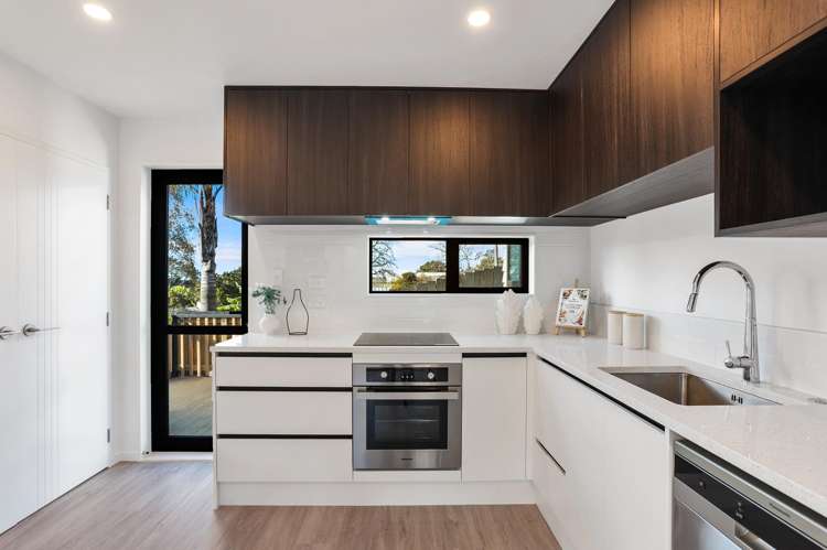 4/14 Eastglen Road Glen Eden_6