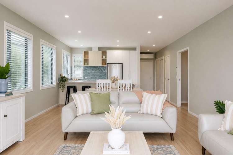 41A Te Awa Avenue_4