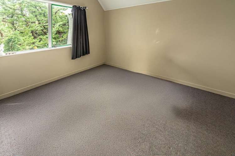 73B Dublin Street Whanganui_10