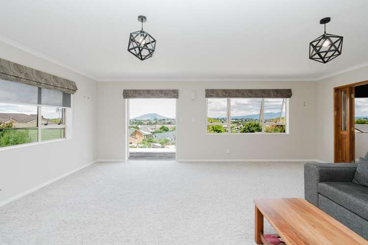 1 Rosehill Lane Te Awamutu_12