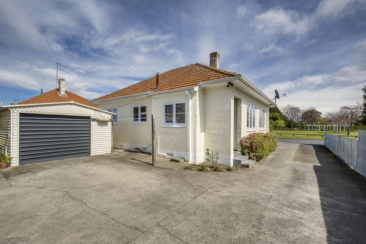 1/40 Russell Road Marewa_6