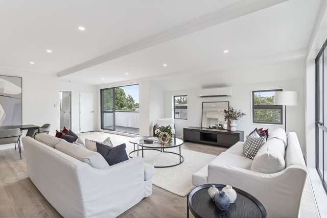 27D View Road Mount Eden_1